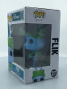 Funko POP! Disney Pixar A Bug's Life Flik #227 Vinyl Figure - (120399)