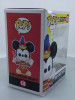 Funko POP! Disney Mickey Mouse 90 Years Mickey Mouse Band Concert #430 - (120421)