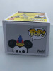Funko POP! Disney Mickey Mouse 90 Years Mickey Mouse Band Concert #430 - (120421)