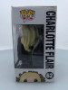 Funko POP! WWE Charlotte Flair #62 Vinyl Figure - (120404)