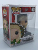 Funko POP! WWE Charlotte Flair #62 Vinyl Figure - (120404)