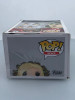 Funko POP! WWE Charlotte Flair #62 Vinyl Figure - (120404)