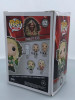 Funko POP! WWE Charlotte Flair #62 Vinyl Figure - (120404)