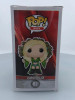 Funko POP! WWE Charlotte Flair #62 Vinyl Figure - (120404)
