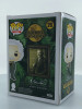 Funko POP! Icons Albert Einstein #26 Vinyl Figure - (120395)