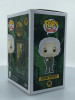 Funko POP! Icons Albert Einstein #26 Vinyl Figure - (120395)