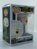 Funko POP! Icons Albert Einstein #26 Vinyl Figure - (120395)