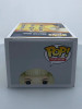 Funko POP! Television Doctor Who Rose Tyler (Bad Wolf) #295 Vinyl Figure - (119807)