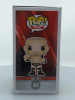 Funko POP! WWE Dave Batista #61 Vinyl Figure - (120412)