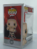 Funko POP! WWE Dave Batista #61 Vinyl Figure - (120412)