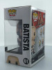 Funko POP! WWE Dave Batista #61 Vinyl Figure - (120412)