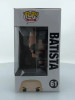 Funko POP! WWE Dave Batista #61 Vinyl Figure - (120412)