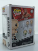 Funko POP! WWE Dave Batista #61 Vinyl Figure - (120412)