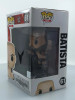 Funko POP! WWE Dave Batista #61 Vinyl Figure - (120412)