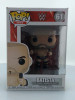 Funko POP! WWE Dave Batista #61 Vinyl Figure - (120412)