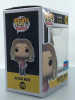 Funko POP! Television Schitt's Creek Alexis Rose #1169 Vinyl Figure - (119802)