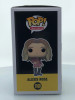 Funko POP! Television Schitt's Creek Alexis Rose #1169 Vinyl Figure - (119802)