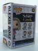 Funko POP! Television Schitt's Creek Alexis Rose #1169 Vinyl Figure - (119802)