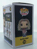 Funko POP! Television Schitt's Creek Alexis Rose #1169 Vinyl Figure - (119802)