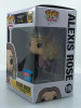 Funko POP! Television Schitt's Creek Alexis Rose #1169 Vinyl Figure - (119802)