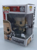 Funko POP! WWE Triple H #52 Vinyl Figure - (120396)