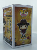 Funko POP! Television The Walking Dead Carl Grimes #388 Vinyl Figure - (120429)