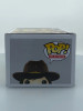 Funko POP! Television The Walking Dead Carl Grimes #388 Vinyl Figure - (120429)