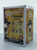 Funko POP! Television The Walking Dead Carl Grimes #388 Vinyl Figure - (120429)