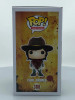 Funko POP! Television The Walking Dead Carl Grimes #388 Vinyl Figure - (120429)