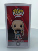 Funko POP! WWE Stone Cold (Metallic) #89 Vinyl Figure - (119788)