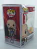 Funko POP! WWE Stone Cold (Metallic) #89 Vinyl Figure - (119788)