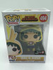 Funko POP! Animation Anime My Hero Academia Deku in Onesie #494 Vinyl Figure - (51956)