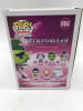 Funko POP! Television DC Teen Titans Go! Beast Boy #604 Vinyl Figure - (51124)