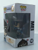 Funko POP! Games Overwatch Mei #180 Vinyl Figure - (120781)