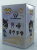 Funko POP! Games Overwatch Mei #180 Vinyl Figure - (120781)