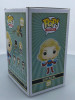 Funko POP! Heroes (DC Comics) DC Comics: Bombshells Supergirl #222 Vinyl Figure - (120770)