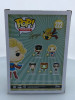 Funko POP! Heroes (DC Comics) DC Comics: Bombshells Supergirl #222 Vinyl Figure - (120770)