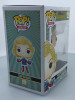 Funko POP! Heroes (DC Comics) DC Comics: Bombshells Supergirl #222 Vinyl Figure - (120770)