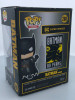 Funko POP! Heroes (DC Comics) Batman Damned #288 Vinyl Figure - (120819)