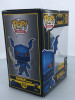 Funko POP! Heroes (DC Comics) Batman the Merciless (Blue & Metallic) #313 - (120776)