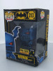 Funko POP! Heroes (DC Comics) Batman the Merciless (Blue & Metallic) #313 - (120776)