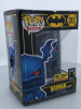 Funko POP! Heroes (DC Comics) Batman the Merciless (Blue & Metallic) #313 - (120776)