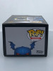 Funko POP! Heroes (DC Comics) Batman the Merciless (Blue & Metallic) #313 - (120776)