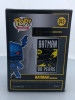 Funko POP! Heroes (DC Comics) Batman the Merciless (Blue & Metallic) #313 - (120776)