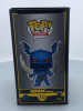 Funko POP! Heroes (DC Comics) Batman the Merciless (Blue & Metallic) #313 - (120776)