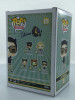 Funko POP! Heroes (DC Comics) DC Comics: Bombshells Catwoman #225 Vinyl Figure - (120733)