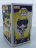 Funko POP! Marvel Avengers: Infinity War Proxima Midnight #292 Vinyl Figure - (120739)