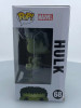 Funko POP! Marvel Avengers: Age of Ultron Hulk #68 Vinyl Figure - (120751)
