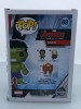 Funko POP! Marvel Avengers: Age of Ultron Hulk #68 Vinyl Figure - (120751)