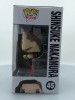 Funko POP! WWE Shinsuke Nakamura #45 Vinyl Figure - (120779)